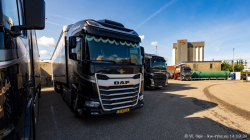 20240914-Boss-Datrans-Hagens-00237